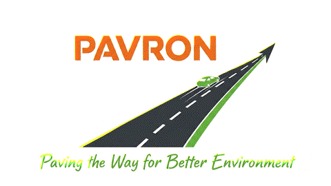 Pavron